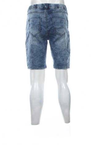 Herren Shorts Jade, Größe M, Farbe Blau, Preis 5,99 €
