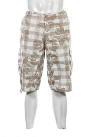 Pánské kraťasy Kalamton, Velikost XL, Barva Vícebarevné, Cena  189,00 Kč