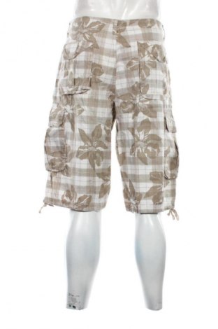 Pánské kraťasy Kalamton, Velikost XL, Barva Vícebarevné, Cena  189,00 Kč