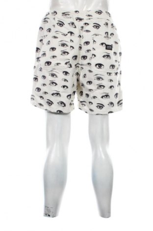 Pánské kraťasy Kaotiko, Velikost L, Barva Vícebarevné, Cena  301,00 Kč