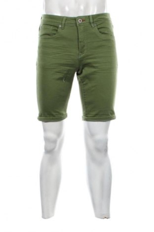Pánské kraťasy Koala Bay, Velikost M, Barva Zelená, Cena  269,00 Kč