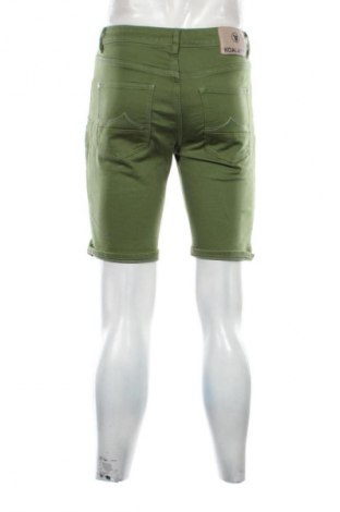 Pánské kraťasy Koala Bay, Velikost M, Barva Zelená, Cena  269,00 Kč