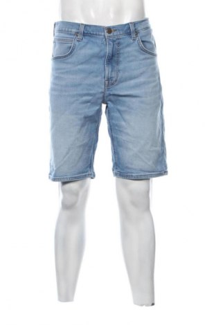 Herren Shorts Lee, Größe L, Farbe Blau, Preis 24,99 €