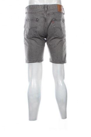 Herren Shorts Levi's, Größe M, Farbe Grau, Preis 29,99 €