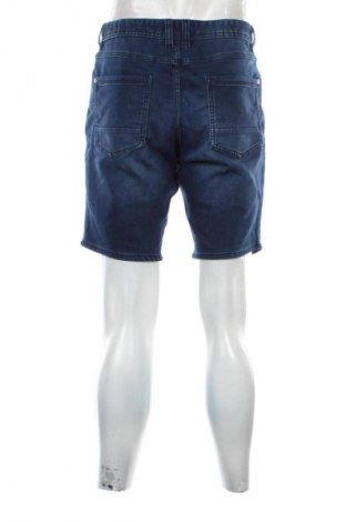 Pánské kraťasy Livergy, Velikost M, Barva Modrá, Cena  269,00 Kč