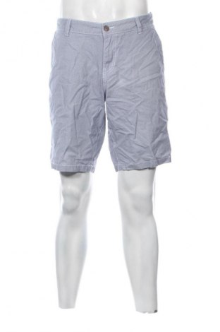 Мъжки къс панталон Livergy, Размер L, Цвят Многоцветен, Цена 12,27 €