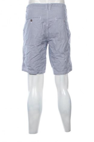 Мъжки къс панталон Livergy, Размер L, Цвят Многоцветен, Цена 12,27 €