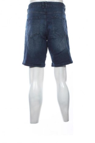 Мъжки къс панталон Livergy, Размер L, Цвят Син, Цена 9,20 €