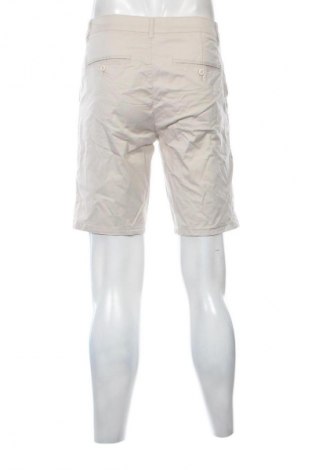 Herren Shorts Mango, Größe M, Farbe Beige, Preis 10,99 €