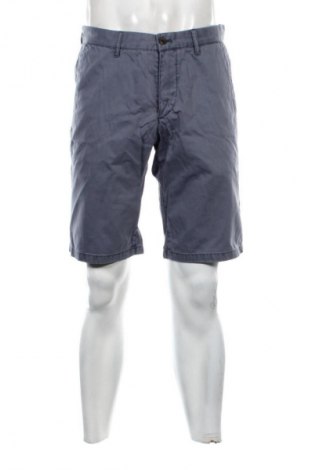 Herren Shorts Marc O'Polo, Größe M, Farbe Grau, Preis 14,99 €