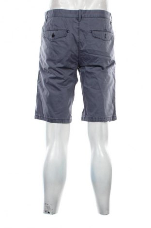 Herren Shorts Marc O'Polo, Größe M, Farbe Grau, Preis 14,99 €