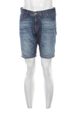 Мъжки къс панталон Mexx, Размер M, Цвят Син, Цена 10,22 €