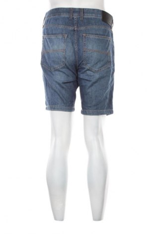 Мъжки къс панталон Mexx, Размер M, Цвят Син, Цена 10,22 €