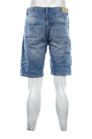 Férfi rövidnadrág Much More, Méret M, Szín Kék, Ár 4 359 Ft