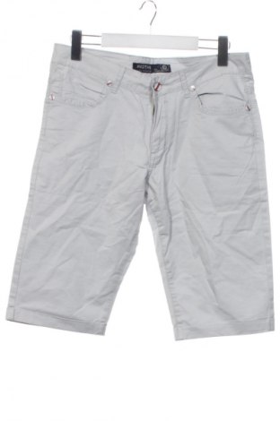 Pánské kraťasy Mustang, Velikost M, Barva Šedá, Cena  369,00 Kč