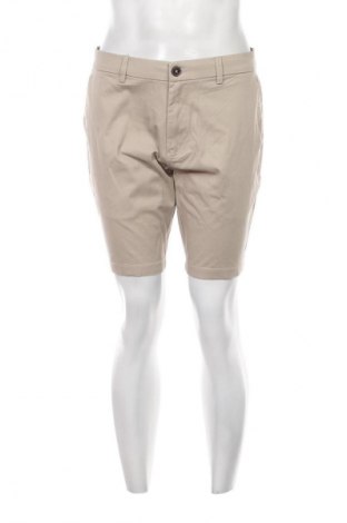 Pánské kraťasy Next, Velikost L, Barva Béžová, Cena  799,00 Kč