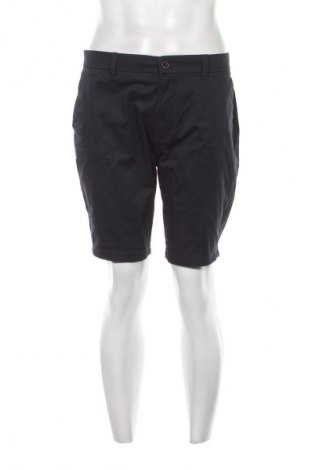 Pánské kraťasy Next, Velikost L, Barva Modrá, Cena  799,00 Kč