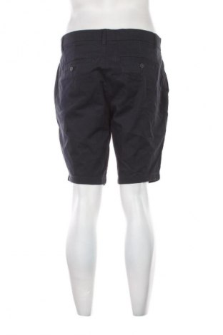 Pánské kraťasy Next, Velikost L, Barva Modrá, Cena  799,00 Kč