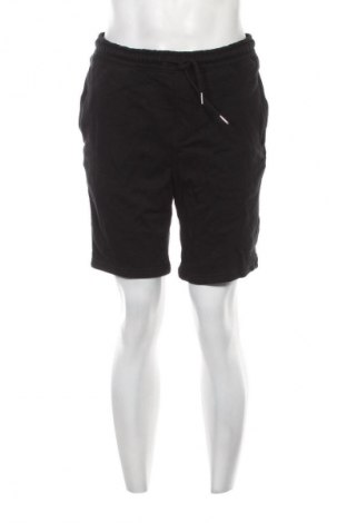 Мъжки къс панталон Next, Размер S, Цвят Черен, Цена 11,75 €