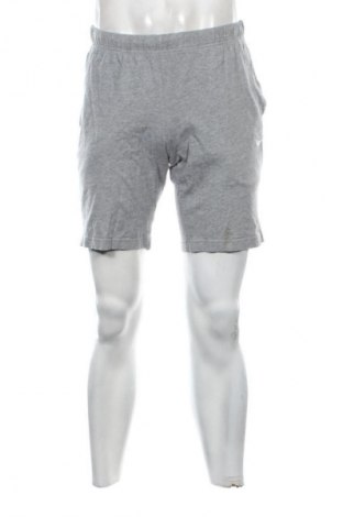 Pánské kraťasy Nike, Velikost M, Barva Šedá, Cena  369,00 Kč