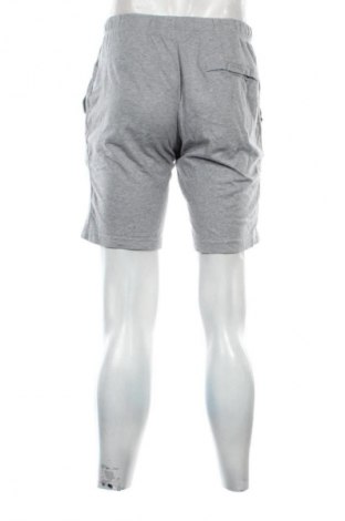Pánské kraťasy Nike, Velikost M, Barva Šedá, Cena  369,00 Kč