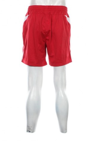 Férfi rövidnadrág Nike, Méret L, Szín Piros, Ár 8 959 Ft