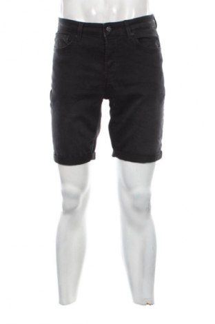 Pánske kraťasy  Only & Sons, Veľkosť M, Farba Čierna, Cena  9,95 €