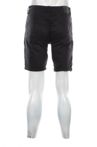 Pánske kraťasy  Only & Sons, Veľkosť M, Farba Čierna, Cena  9,95 €