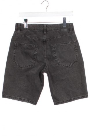 Мъжки къс панталон Only & Sons, Размер S, Цвят Черен, Цена 8,18 €