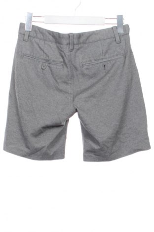 Herren Shorts Only & Sons, Größe S, Farbe Grau, Preis 11,99 €