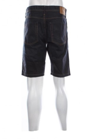 Мъжки къс панталон Originals By Jack & Jones, Размер L, Цвят Син, Цена 7,66 €