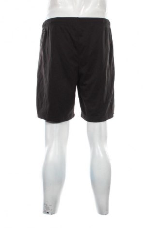 Męskie szorty PUMA, Rozmiar L, Kolor Czarny, Cena 64,99 zł