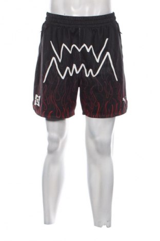 Pánské kraťasy PUMA, Velikost L, Barva Vícebarevné, Cena  329,00 Kč