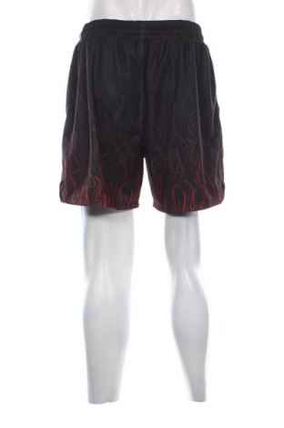 Pánské kraťasy PUMA, Velikost L, Barva Vícebarevné, Cena  329,00 Kč