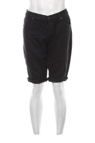 Мъжки къс панталон Pierre Cardin, Размер L, Цвят Черен, Цена 12,78 €