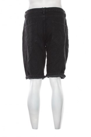 Мъжки къс панталон Pierre Cardin, Размер L, Цвят Черен, Цена 12,78 €