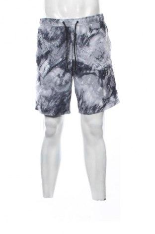 Мъжки къс панталон Primark, Размер L, Цвят Многоцветен, Цена 6,13 €