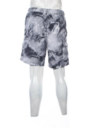 Мъжки къс панталон Primark, Размер L, Цвят Многоцветен, Цена 6,13 €