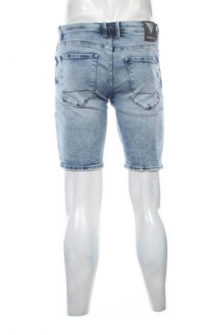 Pánské kraťasy Pure White, Velikost M, Barva Modrá, Cena  159,00 Kč