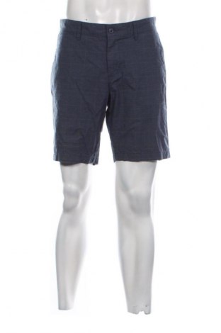 Pánské kraťasy Red Point, Velikost L, Barva Vícebarevné, Cena  219,00 Kč