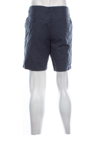 Pánské kraťasy Red Point, Velikost L, Barva Vícebarevné, Cena  219,00 Kč