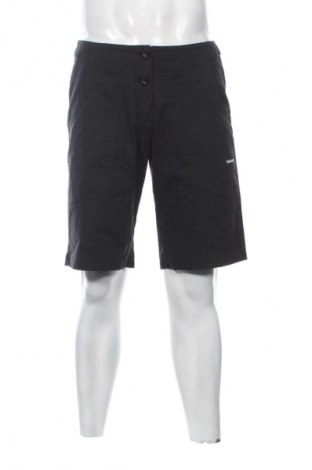 Herren Shorts Reebok, Größe L, Farbe Schwarz, Preis 8,99 €