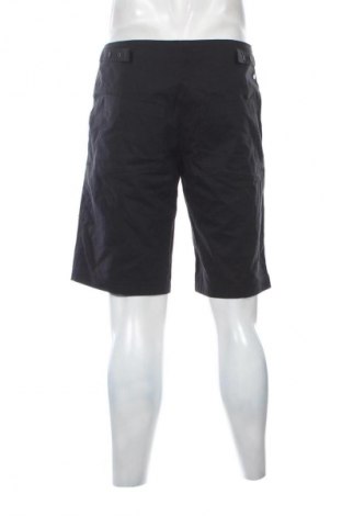 Herren Shorts Reebok, Größe L, Farbe Schwarz, Preis 8,99 €