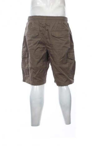 Pánské kraťasy Ronley, Velikost L, Barva Zelená, Cena  159,00 Kč