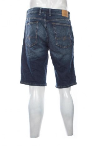 Herren Shorts S.Oliver, Größe L, Farbe Blau, Preis 15,99 €