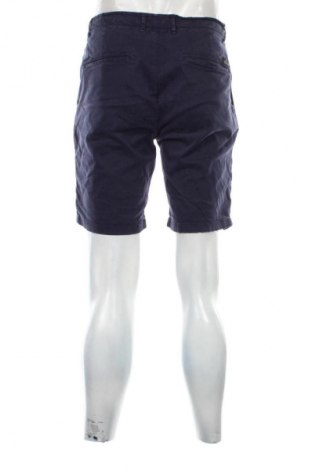 Pánské kraťasy Scotch & Soda, Velikost M, Barva Modrá, Cena  649,00 Kč