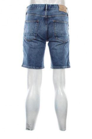 Pánské kraťasy Scotch & Soda, Velikost M, Barva Modrá, Cena  649,00 Kč