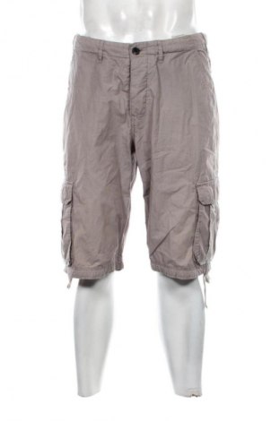 Herren Shorts Selected, Größe L, Farbe Braun, Preis 15,99 €