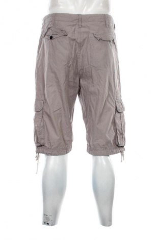 Herren Shorts Selected, Größe L, Farbe Braun, Preis 15,99 €