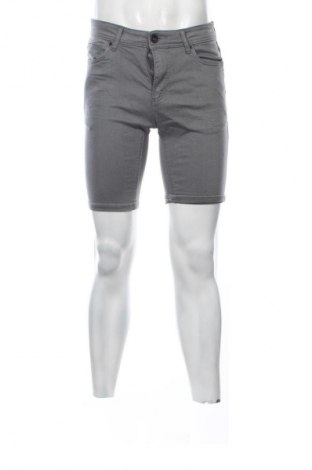 Herren Shorts Smog, Größe M, Farbe Grau, Preis 11,99 €
